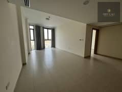 شقة في الملتقى افينيو،مردف هيلز،مردف 1 غرفة 80000 درهم - 14733900