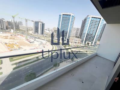 شقة 1 غرفة نوم للايجار في أرجان، دبي - File7. png شقة 1 غرفة نوم للايجار في أرجان، دبي - File7. png
