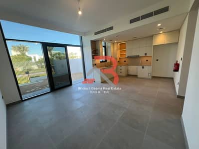 3 chambres Villa à à vendre à Arabian Ranches 3, Dubai - WhatsApp Image 2026-03-23 at 1.52. 02 PM (1). jpeg