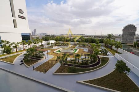 Studio for Rent in Business Bay, Dubai - WhatsApp Image 2026-04-21 at 12.14. 48 PM (1). jpeg Studio for Rent in Business Bay, Dubai - WhatsApp Image 2026-04-21 at 12.14. 48 PM (1). jpeg