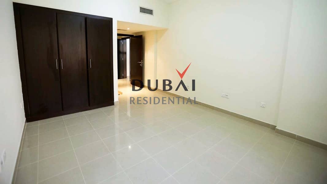 3 2BR ph2 room (3). jpg