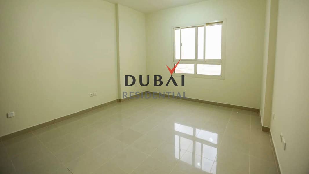 4 2BR ph2 Room (2). jpg