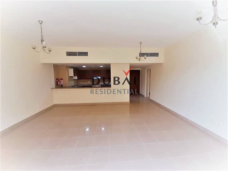 5 Phase 2 (1BR type 2). jpg