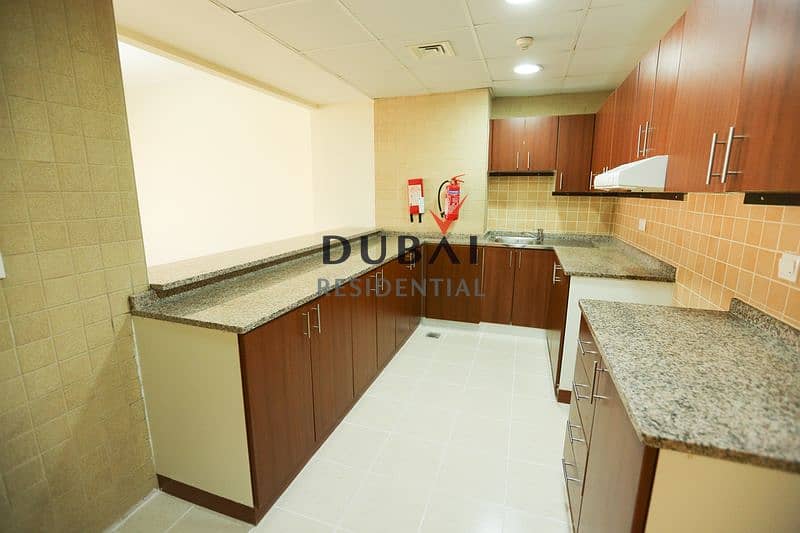 7 2BR Phase 2 Open Kitchen. png