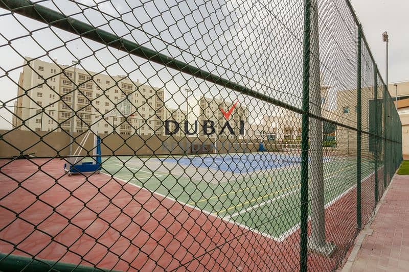 12 basketball court. png