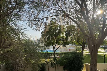 3 Schlafzimmer Villa zum zur Miete in The Springs, Dubai - Villa in The Springs，The Springs 15, 3 schlafzimmer, 260000 AED - 14920514