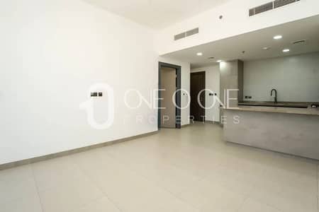 1 Bedroom Apartment for Rent in Jumeirah Village Circle (JVC), Dubai - WhatsApp Image 2026-04-21 at 12.06. 12 (2). jpeg 1 Bedroom Apartment for Rent in Jumeirah Village Circle (JVC), Dubai - WhatsApp Image 2026-04-21 at 12.06. 12 (2). jpeg