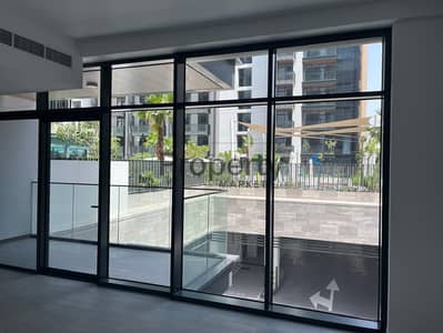 2 Bedroom Flat for Rent in Sobha Hartland, Dubai - 12 Payments Option | Balcony | Spacious Layout