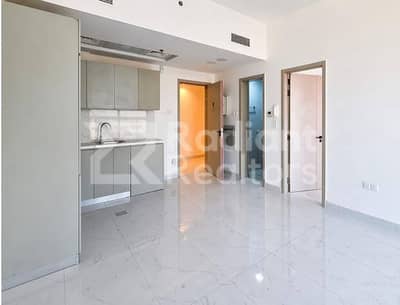 1 Bedroom Flat for Rent in Al Furjan, Dubai - WhatsApp Image 2026-04-21 at 12.37. 04 PM. jpg 1 Bedroom Flat for Rent in Al Furjan, Dubai - WhatsApp Image 2026-04-21 at 12.37. 04 PM. jpg