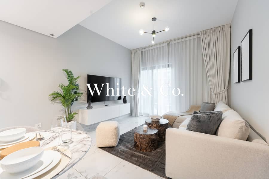 Appartamento a Dubai South,Residential District,MAG 5 Boulevard,MAG 510, 1 camera da letto, 670000 AED - 14920625 Appartamento a Dubai South,Residential District,MAG 5 Boulevard,MAG 510, 1 camera da letto, 670000 AED - 14920625