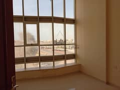 Code 2143 – Apartment for annual rent in Umm Al Quwain, located directly opposite the new Corniche in a prime and vibrant area close to all essential