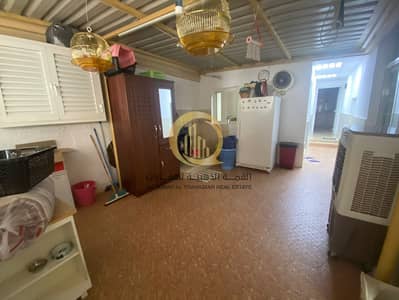 5 habitaciones Villa para en Venta en Al Sabkha, Sharjah - WhatsApp Image 2026-04-16 at 7.53. 33 AM (11). jpeg 5 habitaciones Villa para en Venta en Al Sabkha, Sharjah - WhatsApp Image 2026-04-16 at 7.53. 33 AM (11). jpeg