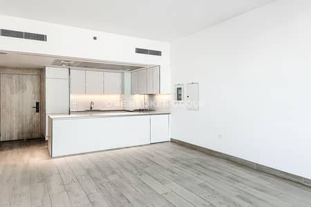 1 habitación Apartamento para en Alquiler en Jumeirah Village Circle (JVC), Dubai - Apartamento en Jumeirah Village Circle (JVC),JVC District 14,Luma Park Views, 1 dormitorio, 85000 AED - 14920681 1 habitación Apartamento para en Alquiler en Jumeirah Village Circle (JVC), Dubai - Apartamento en Jumeirah Village Circle (JVC),JVC District 14,Luma Park Views, 1 dormitorio, 85000 AED - 14920681