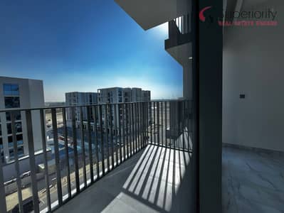 Monolocale in affitto a Dubai Studio City, Dubai - WhatsApp Image 2026-04-21 at 10.47. 28 AM. jpeg Monolocale in affitto a Dubai Studio City, Dubai - WhatsApp Image 2026-04-21 at 10.47. 28 AM. jpeg