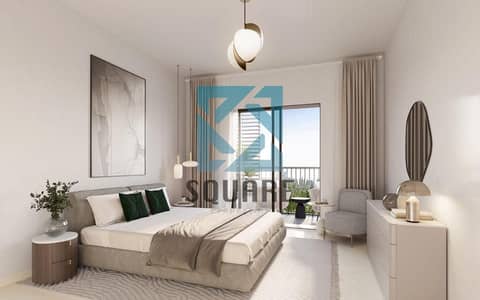 1 Bedroom Flat for Sale in Al Khan, Sharjah - 2. jpg 1 Bedroom Flat for Sale in Al Khan, Sharjah - 2. jpg
