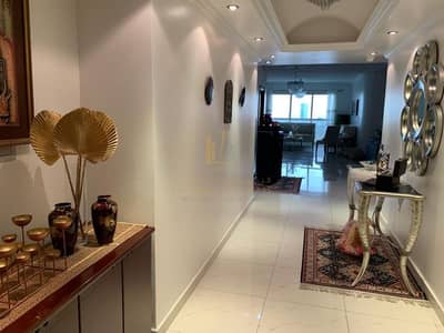 3 Slaapkamers Appartement te Koop in Al Majaz, Sharjah - WhatsApp Image 2026-04-21 at 12.37. 30 PM (1). jpeg 3 Slaapkamers Appartement te Koop in Al Majaz, Sharjah - WhatsApp Image 2026-04-21 at 12.37. 30 PM (1). jpeg