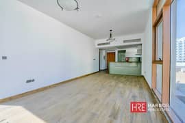 شقة في ذا ايتي إيت،واحة دبي للسيليكون (DSO) 1 غرفة 1142991 درهم - 14911742