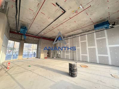 Shop for Rent in Nad Al Hamar, Dubai - 5. jpeg Shop for Rent in Nad Al Hamar, Dubai - 5. jpeg