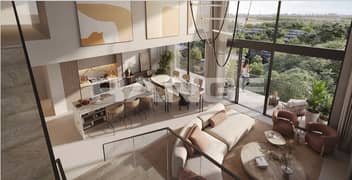 40/60 PAYMENT PLAN | FOREST VIEW