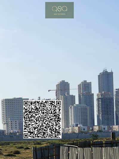 1 Bedroom Apartment for Sale in Emirates City, Ajman - WhatsApp Image 2026-04-18 at 4.50. 38 PM. JPG 1 Bedroom Apartment for Sale in Emirates City, Ajman - WhatsApp Image 2026-04-18 at 4.50. 38 PM. JPG