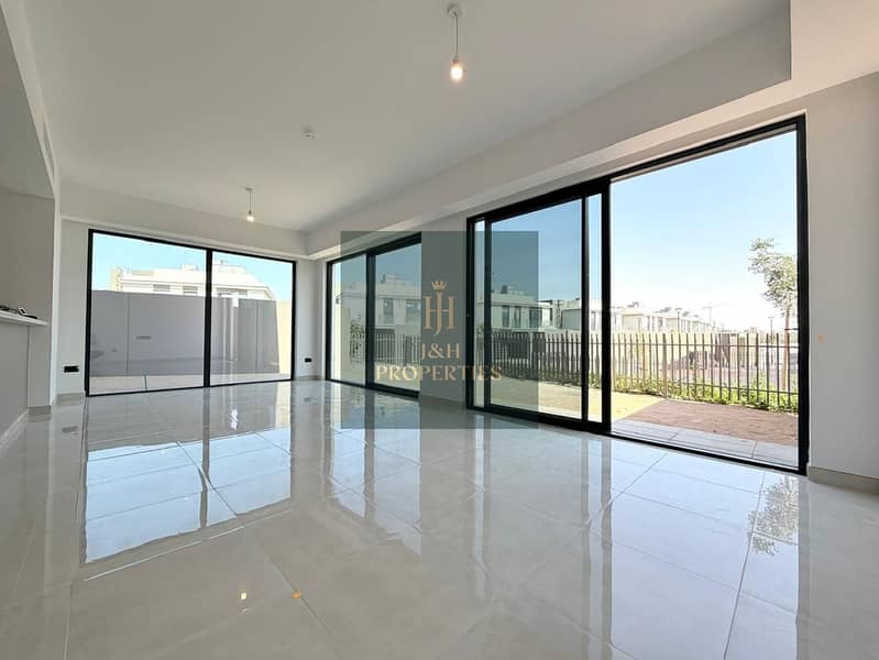 2 WhatsApp Image 2026-04-21 at 12.53. 22 PM (8). jpeg