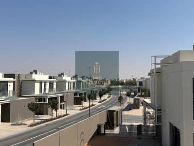 3 Camere Townhouse in Affitto a Al Hamra Village, Ras Al Khaimah - WhatsApp Image 2026-04-21 at 12.53. 20 PM (5). jpeg