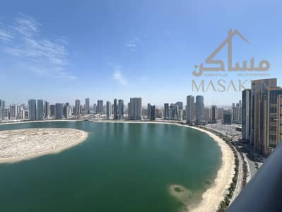 2 Bedroom Flat for Sale in Al Khan, Sharjah - WhatsApp Image 2026-04-21 at 12.49. 34 PM. jpeg