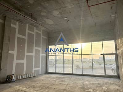 Shop for Rent in Nad Al Hamar, Dubai - 25. jpeg Shop for Rent in Nad Al Hamar, Dubai - 25. jpeg