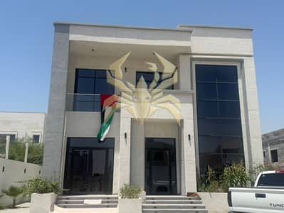 4 Slaapkamers Villa te Huur in Al Athbah, Dubai - WhatsApp Image 2026-04-21 at 12.31. 53 PM. jpeg