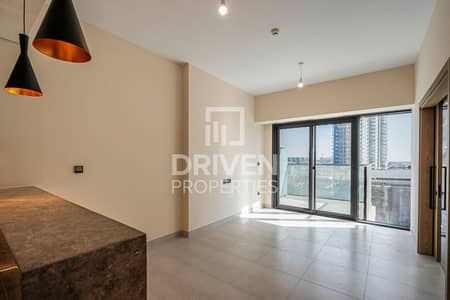 汽车城， 迪拜 商铺待售 - 位于汽车城，Sobha Orbis，Sobha Orbis Tower A 的商铺 2543500 AED - 14920965