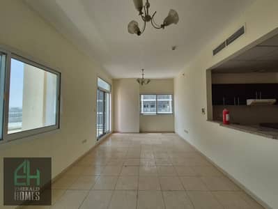 Appartement de 1 chambre à à vendre à Liwan, Dubai - 99679. jpg