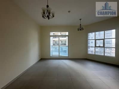 1 Bedroom Flat for Rent in Al Warqaa, Dubai - WhatsApp Image 2026-04-21 at 12.51. 44 PM (4). jpeg 1 Bedroom Flat for Rent in Al Warqaa, Dubai - WhatsApp Image 2026-04-21 at 12.51. 44 PM (4). jpeg