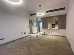 شقة بغرفتي نوم | إطلالات على وسط المدينة والحديقة | الوصول إلى المسبح