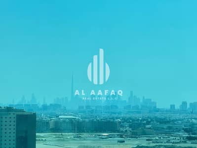 3 Slaapkamers Appartement te Huur in Al Taawun, Sharjah - WhatsApp Image 2026-04-18 at 2.39. 54 AM (1). jpeg
