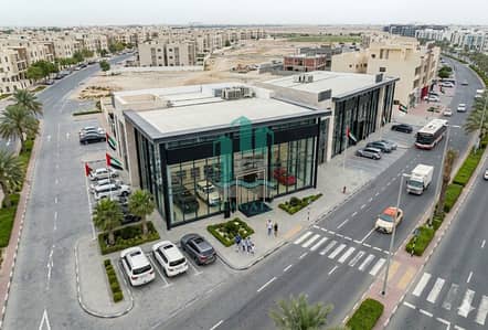 Showroom for Rent in Al Zahya, Ajman - Gemini_Generated_Image_i33795i33795i337. png Showroom for Rent in Al Zahya, Ajman - Gemini_Generated_Image_i33795i33795i337. png