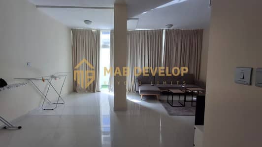 3 Bedroom Townhouse for Rent in DAMAC Hills 2 (Akoya by DAMAC), Dubai - 029d4a07-7b47-4146-b8e1-f6772a9e926d. jpg