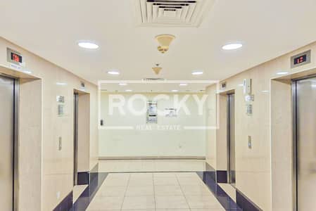 Office for Sale in Dubai Silicon Oasis (DSO), Dubai - Stunning Fully Fitted Office | Economical Rent