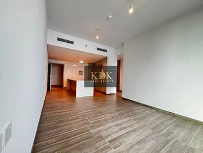 1 Bedroom Flat for Rent in Jumeirah Village Circle (JVC), Dubai - WhatsApp Image 2026-04-21 at 10.47. 58 AM (1). jpeg 1 Bedroom Flat for Rent in Jumeirah Village Circle (JVC), Dubai - WhatsApp Image 2026-04-21 at 10.47. 58 AM (1). jpeg