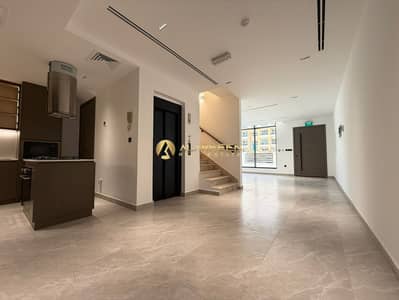 4 Slaapkamers Villa te Huur in Jumeirah Village Circle (JVC), Dubai - WhatsApp Image 2026-04-21 at 11.41. 40 AM (1). jpeg