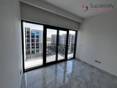 Monolocale in affitto a Dubai Studio City, Dubai - WhatsApp Image 2026-04-21 at 10.47. 26 AM (3). jpeg Monolocale in affitto a Dubai Studio City, Dubai - WhatsApp Image 2026-04-21 at 10.47. 26 AM (3). jpeg