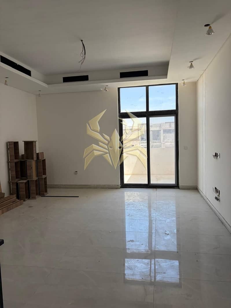 9 WhatsApp Image 2026-04-21 at 1.12. 33 PM (3). jpeg