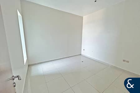3 Schlafzimmer Wohnung zum zum Verkauf in Dubai Marina, Dubai - Wohnung in Dubai Marina,Marina Pinnacle, 3 schlafzimmer, 1999999 AED - 14921185 3 Schlafzimmer Wohnung zum zum Verkauf in Dubai Marina, Dubai - Wohnung in Dubai Marina,Marina Pinnacle, 3 schlafzimmer, 1999999 AED - 14921185