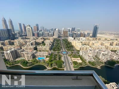 景观公寓社区， 迪拜 1 卧室公寓待租 - WhatsApp Image 2026-04-20 at 14.38. 57. jpg