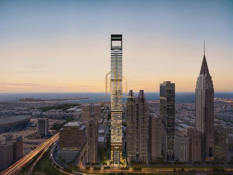 6 TTD_exterior_12. jpg