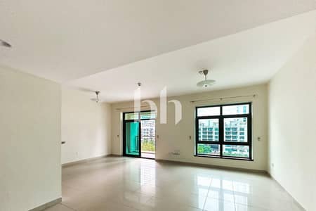 2 Bedroom Flat for Rent in The Views, Dubai - File 1