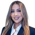 Nina Belkacem