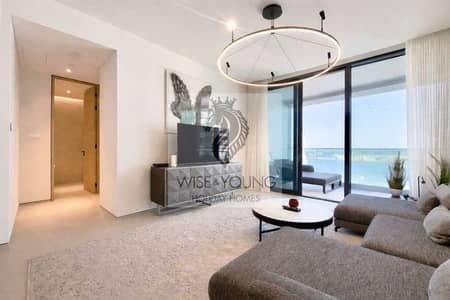 2 Camere Appartamento in affitto a Jumeirah Beach Residence (JBR), Dubai - B. jpeg 2 Camere Appartamento in affitto a Jumeirah Beach Residence (JBR), Dubai - B. jpeg