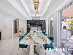 Private Pool | Fully Upgraded | Available May