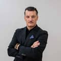 Alexandru Grecu Alexandru Grecu