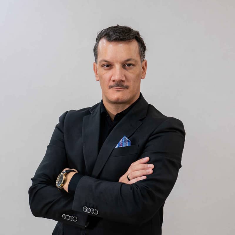 Alexandru Grecu Alexandru Grecu